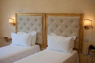Matilde Di Canossa Golf Spa & Hotel Resort レッジョ・エミリア エクステリア 写真