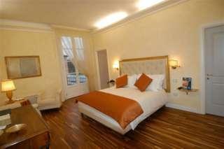 Matilde Di Canossa Golf Spa & Hotel Resort レッジョ・エミリア エクステリア 写真