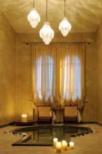 Matilde Di Canossa Golf Spa & Hotel Resort レッジョ・エミリア エクステリア 写真