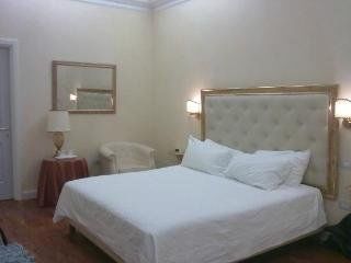 Matilde Di Canossa Golf Spa & Hotel Resort レッジョ・エミリア エクステリア 写真